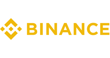 Binance Cloud Mining logo